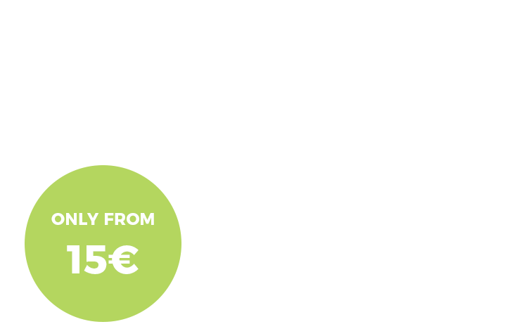 e bike lowest price