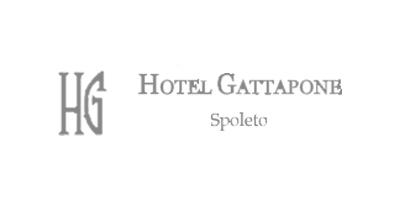 Hotel Gattapone