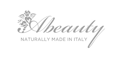 Abeauty vendita cosmetici naturali online
