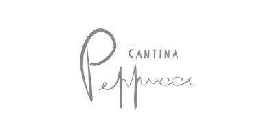 Cantina Peppucci